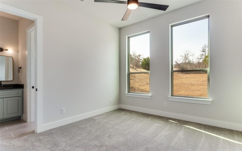 521 Aermotor Loop, Weatherford, TX 76085, 4 Habitaciones Habitaciones , ,3 BañosBaños,Residential,En Venta,521 Aermotor Loop,0,21125360