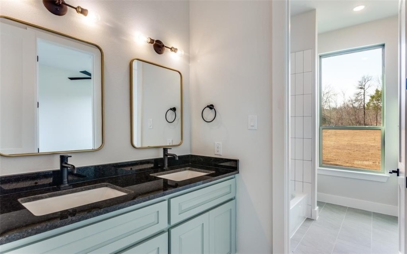 521 Aermotor Loop, Weatherford, TX 76085, 4 Habitaciones Habitaciones , ,3 BañosBaños,Residential,En Venta,521 Aermotor Loop,0,21125360