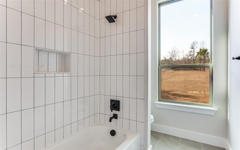 521 Aermotor Loop, Weatherford, TX 76085, 4 Habitaciones Habitaciones , ,3 BañosBaños,Residential,En Venta,521 Aermotor Loop,0,21125360