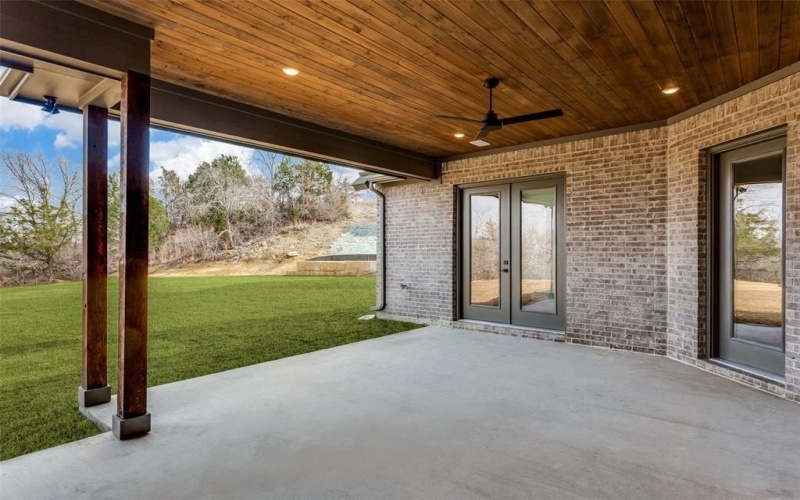 521 Aermotor Loop, Weatherford, TX 76085, 4 Habitaciones Habitaciones , ,3 BañosBaños,Residential,En Venta,521 Aermotor Loop,0,21125360