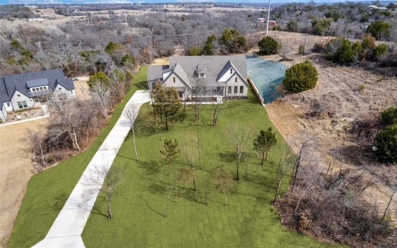 521 Aermotor Loop, Weatherford, TX 76085, 4 Habitaciones Habitaciones , ,3 BañosBaños,Residential,En Venta,521 Aermotor Loop,0,21125360