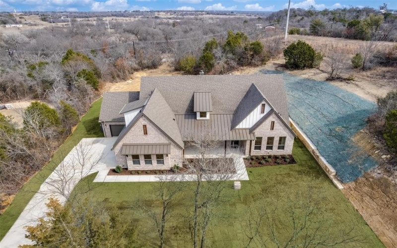 521 Aermotor Loop, Weatherford, TX 76085, 4 Habitaciones Habitaciones , ,3 BañosBaños,Residential,En Venta,521 Aermotor Loop,0,21125360