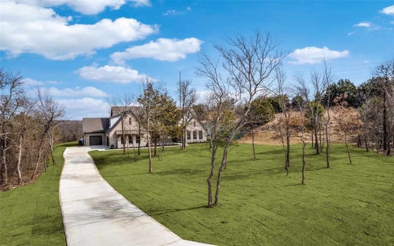 521 Aermotor Loop, Weatherford, TX 76085, 4 Habitaciones Habitaciones , ,3 BañosBaños,Residential,En Venta,521 Aermotor Loop,0,21125360