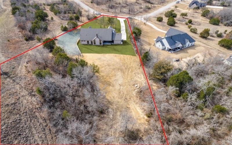 521 Aermotor Loop, Weatherford, TX 76085, 4 Habitaciones Habitaciones , ,3 BañosBaños,Residential,En Venta,521 Aermotor Loop,0,21125360