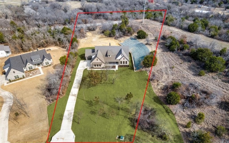 521 Aermotor Loop, Weatherford, TX 76085, 4 Habitaciones Habitaciones , ,3 BañosBaños,Residential,En Venta,521 Aermotor Loop,0,21125360