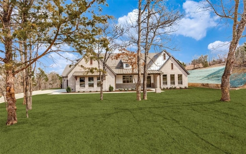 521 Aermotor Loop, Weatherford, TX 76085, 4 Habitaciones Habitaciones , ,3 BañosBaños,Residential,En Venta,521 Aermotor Loop,0,21125360