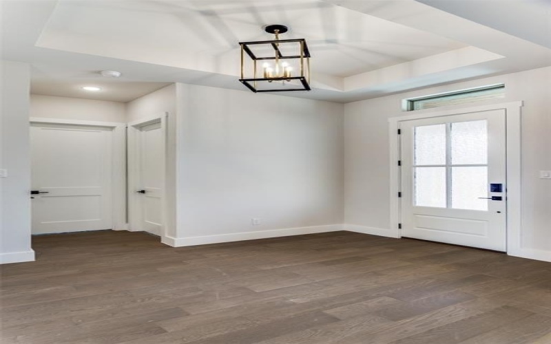 521 Aermotor Loop, Weatherford, TX 76085, 4 Habitaciones Habitaciones , ,3 BañosBaños,Residential,En Venta,521 Aermotor Loop,0,21125360