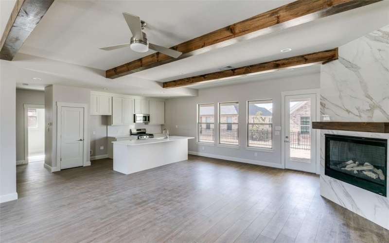 622 Community Lane, Rockwall, TX 75087, 3 Bedrooms Bedrooms, ,3 BathroomsBathrooms,Residential,For Sale,622 Community Lane,0,21125361