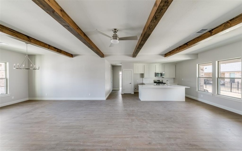 622 Community Lane, Rockwall, TX 75087, 3 Bedrooms Bedrooms, ,3 BathroomsBathrooms,Residential,For Sale,622 Community Lane,0,21125361