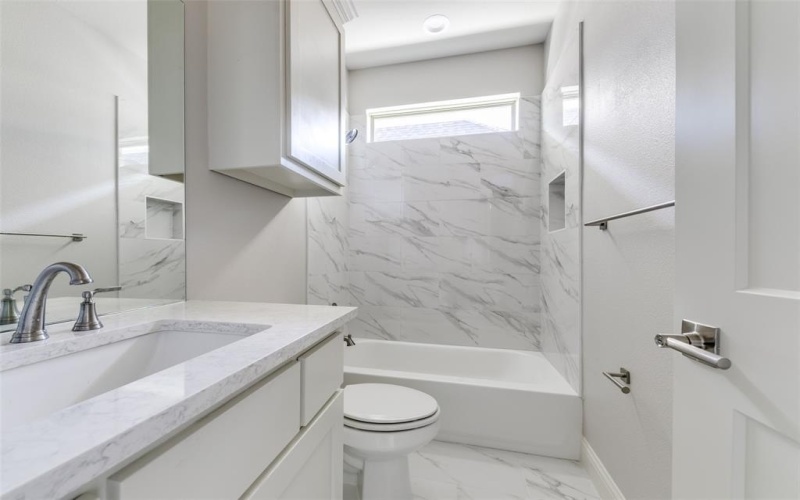 622 Community Lane, Rockwall, TX 75087, 3 Bedrooms Bedrooms, ,3 BathroomsBathrooms,Residential,For Sale,622 Community Lane,0,21125361