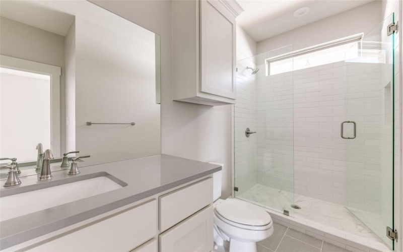 622 Community Lane, Rockwall, TX 75087, 3 Bedrooms Bedrooms, ,3 BathroomsBathrooms,Residential,For Sale,622 Community Lane,0,21125361