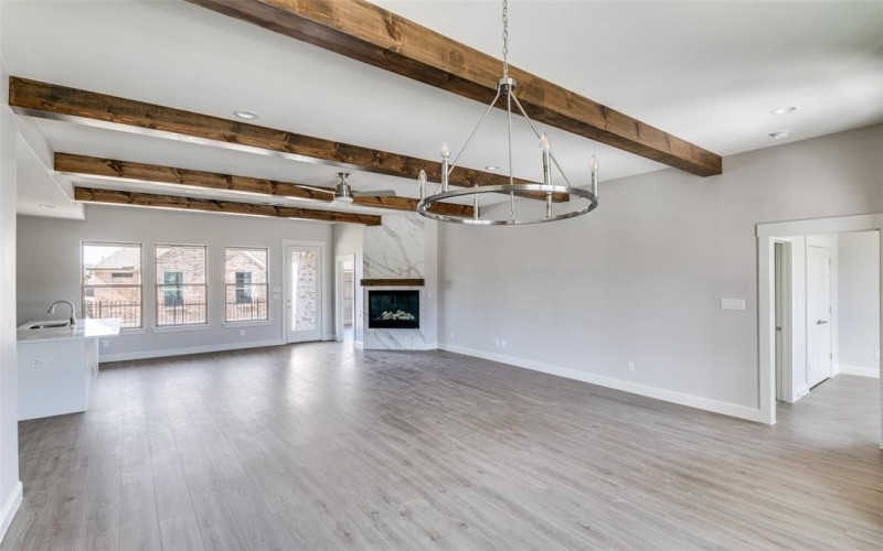 622 Community Lane, Rockwall, TX 75087, 3 Bedrooms Bedrooms, ,3 BathroomsBathrooms,Residential,For Sale,622 Community Lane,0,21125361