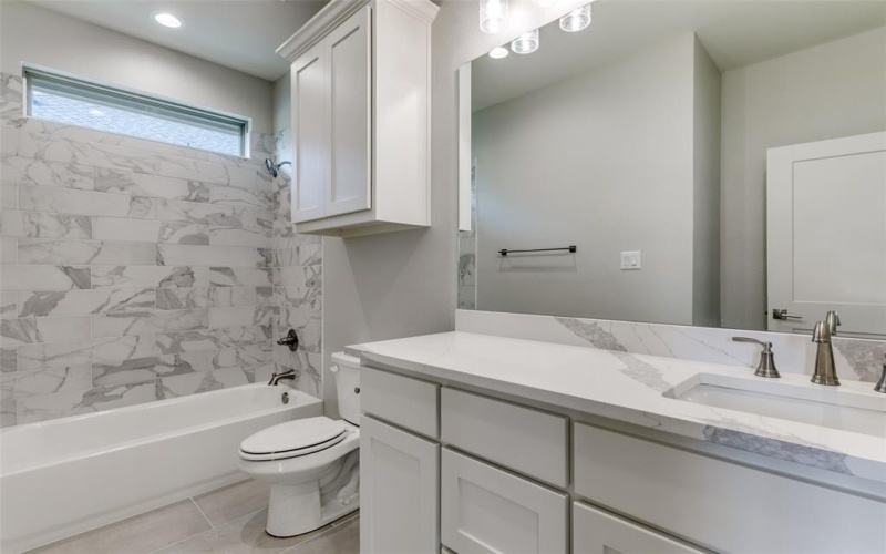 616 Prosperity Trail, Rockwall, TX 75087, 3 Bedrooms Bedrooms, ,3 BathroomsBathrooms,Residential,For Sale,616 Prosperity Trail,0,21125363