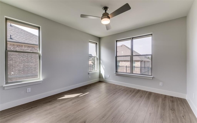 616 Prosperity Trail, Rockwall, TX 75087, 3 Bedrooms Bedrooms, ,3 BathroomsBathrooms,Residential,For Sale,616 Prosperity Trail,0,21125363