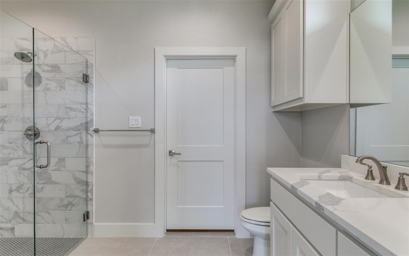 616 Prosperity Trail, Rockwall, TX 75087, 3 Bedrooms Bedrooms, ,3 BathroomsBathrooms,Residential,For Sale,616 Prosperity Trail,0,21125363