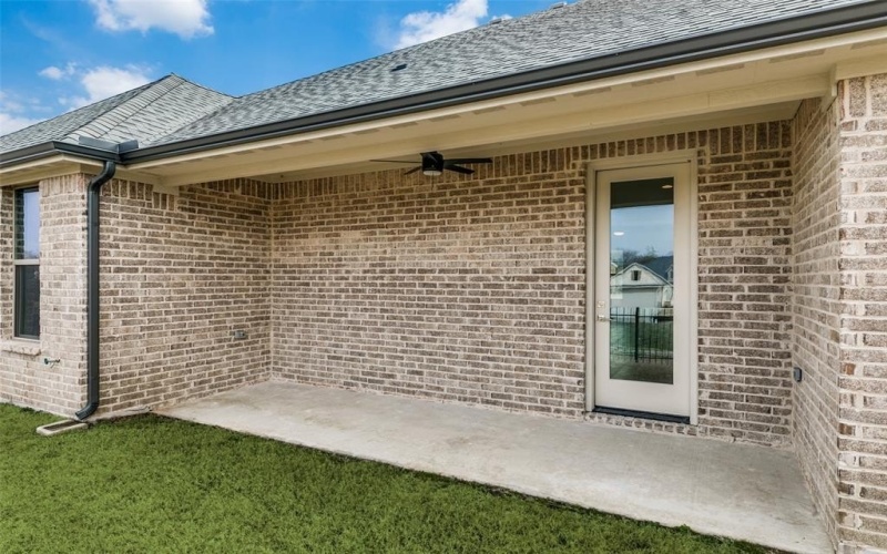 616 Prosperity Trail, Rockwall, TX 75087, 3 Bedrooms Bedrooms, ,3 BathroomsBathrooms,Residential,For Sale,616 Prosperity Trail,0,21125363