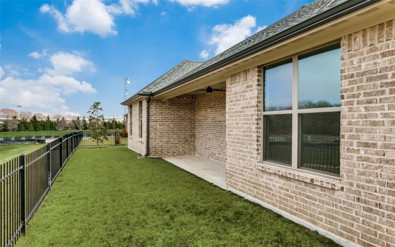 616 Prosperity Trail, Rockwall, TX 75087, 3 Bedrooms Bedrooms, ,3 BathroomsBathrooms,Residential,For Sale,616 Prosperity Trail,0,21125363