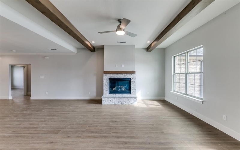 616 Prosperity Trail, Rockwall, TX 75087, 3 Bedrooms Bedrooms, ,3 BathroomsBathrooms,Residential,For Sale,616 Prosperity Trail,0,21125363