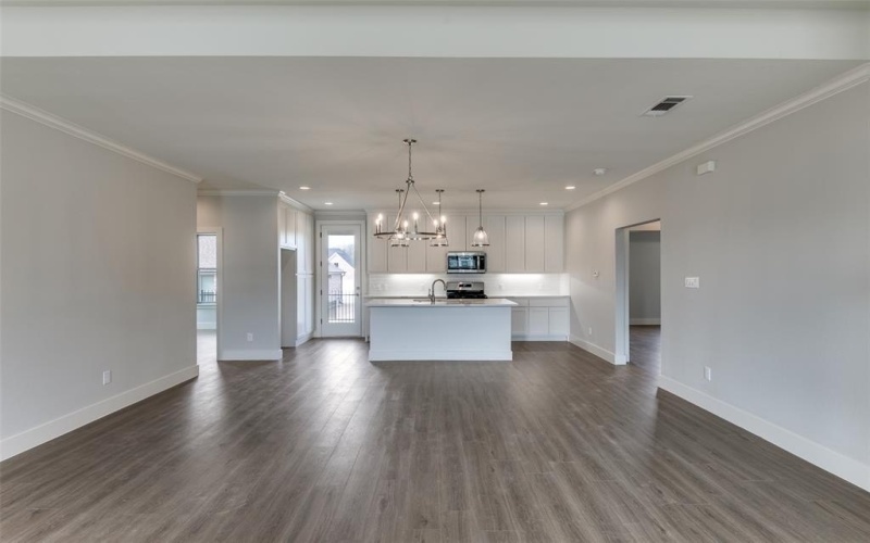 616 Prosperity Trail, Rockwall, TX 75087, 3 Bedrooms Bedrooms, ,3 BathroomsBathrooms,Residential,For Sale,616 Prosperity Trail,0,21125363