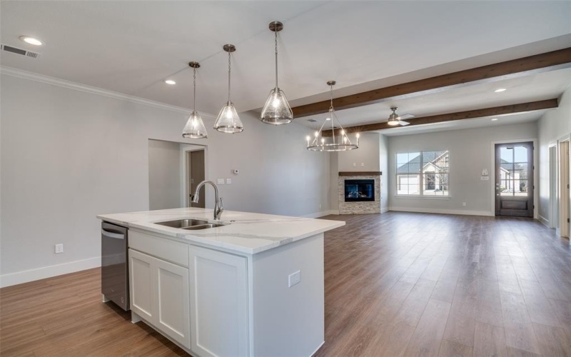 621 Prosperity Trail, Rockwall, TX 75087, 3 Bedrooms Bedrooms, ,3 BathroomsBathrooms,Residential,For Sale,621 Prosperity Trail,0,21125365