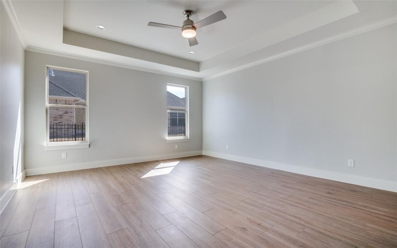 621 Prosperity Trail, Rockwall, TX 75087, 3 Bedrooms Bedrooms, ,3 BathroomsBathrooms,Residential,For Sale,621 Prosperity Trail,0,21125365