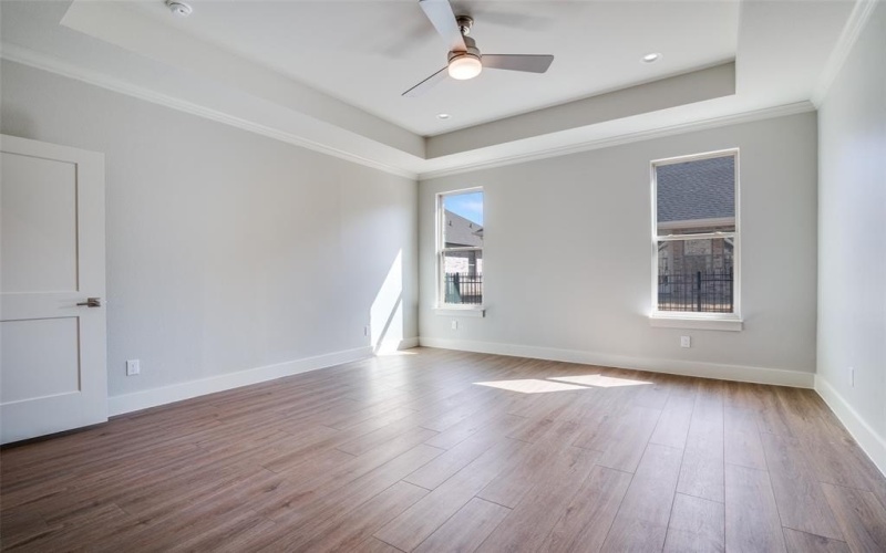 621 Prosperity Trail, Rockwall, TX 75087, 3 Bedrooms Bedrooms, ,3 BathroomsBathrooms,Residential,For Sale,621 Prosperity Trail,0,21125365