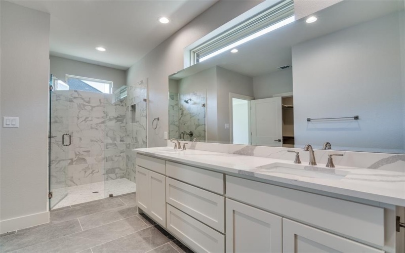 621 Prosperity Trail, Rockwall, TX 75087, 3 Bedrooms Bedrooms, ,3 BathroomsBathrooms,Residential,For Sale,621 Prosperity Trail,0,21125365