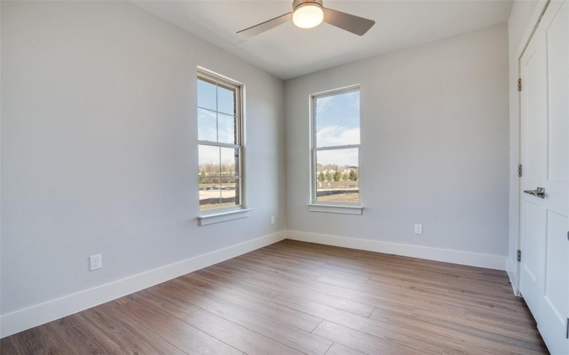 621 Prosperity Trail, Rockwall, TX 75087, 3 Bedrooms Bedrooms, ,3 BathroomsBathrooms,Residential,For Sale,621 Prosperity Trail,0,21125365