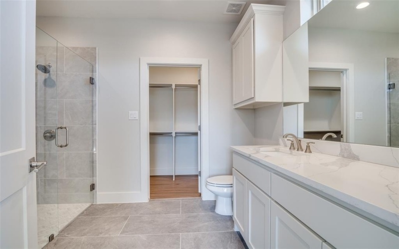 621 Prosperity Trail, Rockwall, TX 75087, 3 Bedrooms Bedrooms, ,3 BathroomsBathrooms,Residential,For Sale,621 Prosperity Trail,0,21125365