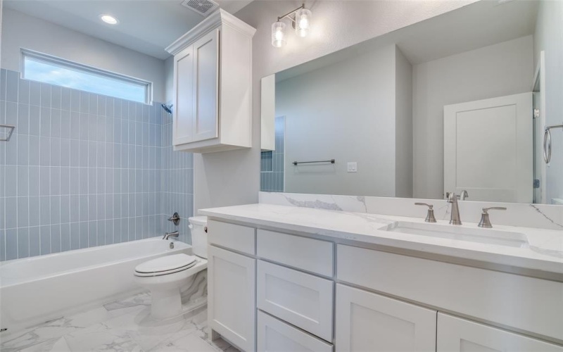 621 Prosperity Trail, Rockwall, TX 75087, 3 Bedrooms Bedrooms, ,3 BathroomsBathrooms,Residential,For Sale,621 Prosperity Trail,0,21125365