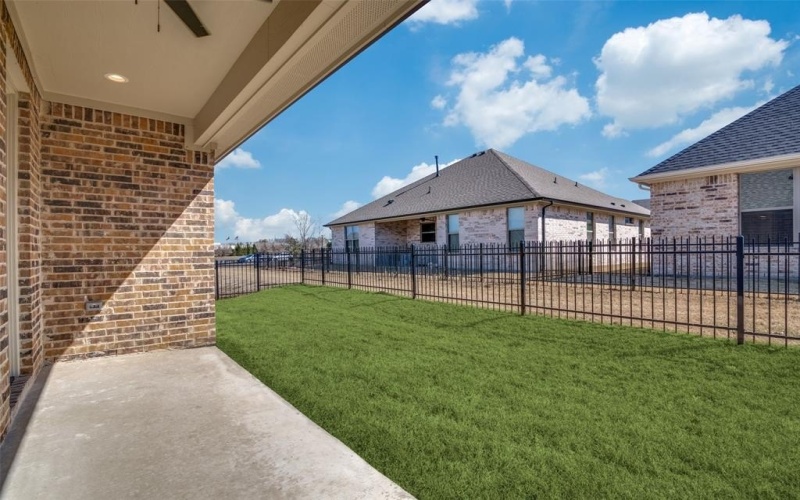 621 Prosperity Trail, Rockwall, TX 75087, 3 Bedrooms Bedrooms, ,3 BathroomsBathrooms,Residential,For Sale,621 Prosperity Trail,0,21125365