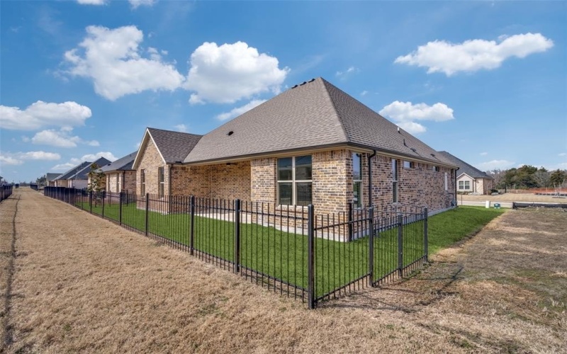 621 Prosperity Trail, Rockwall, TX 75087, 3 Bedrooms Bedrooms, ,3 BathroomsBathrooms,Residential,For Sale,621 Prosperity Trail,0,21125365