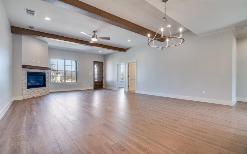 621 Prosperity Trail, Rockwall, TX 75087, 3 Bedrooms Bedrooms, ,3 BathroomsBathrooms,Residential,For Sale,621 Prosperity Trail,0,21125365