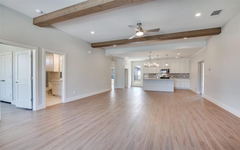 621 Prosperity Trail, Rockwall, TX 75087, 3 Bedrooms Bedrooms, ,3 BathroomsBathrooms,Residential,For Sale,621 Prosperity Trail,0,21125365