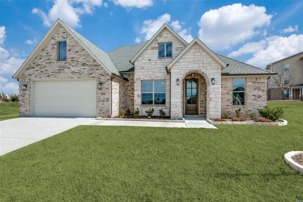 635 Community Lane, Rockwall, TX 75087, 3 Bedrooms Bedrooms, ,3 BathroomsBathrooms,Residential,For Sale,635 Community Lane,0,21125366