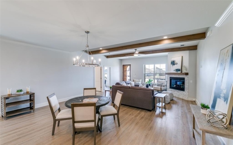 635 Community Lane, Rockwall, TX 75087, 3 Bedrooms Bedrooms, ,3 BathroomsBathrooms,Residential,For Sale,635 Community Lane,0,21125366