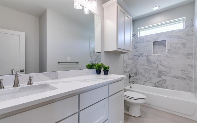 635 Community Lane, Rockwall, TX 75087, 3 Bedrooms Bedrooms, ,3 BathroomsBathrooms,Residential,For Sale,635 Community Lane,0,21125366