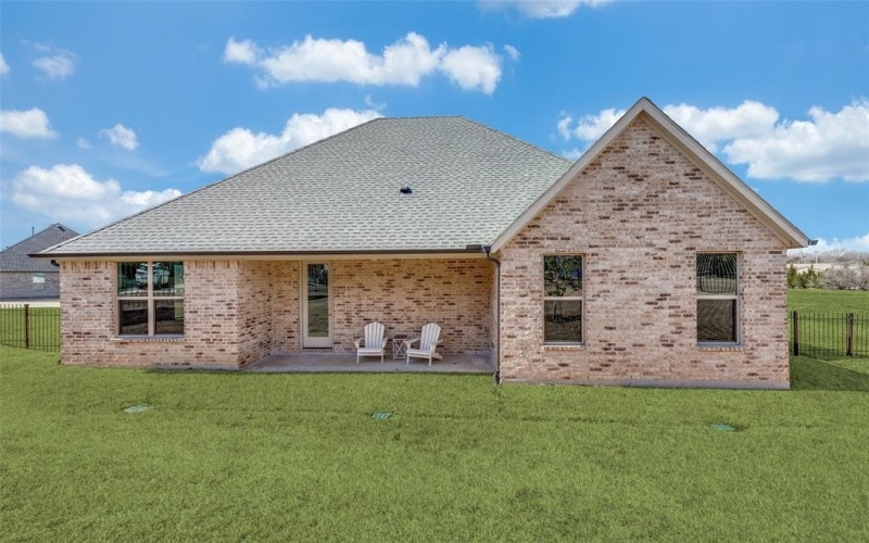 635 Community Lane, Rockwall, TX 75087, 3 Bedrooms Bedrooms, ,3 BathroomsBathrooms,Residential,For Sale,635 Community Lane,0,21125366