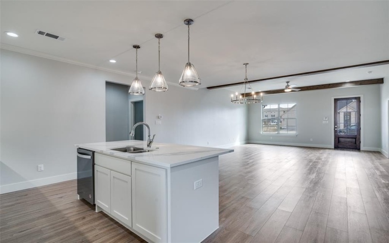 608 Prosperity Trail, Rockwall, TX 75087, 3 Bedrooms Bedrooms, ,3 BathroomsBathrooms,Residential,For Sale,608 Prosperity Trail,0,21125367