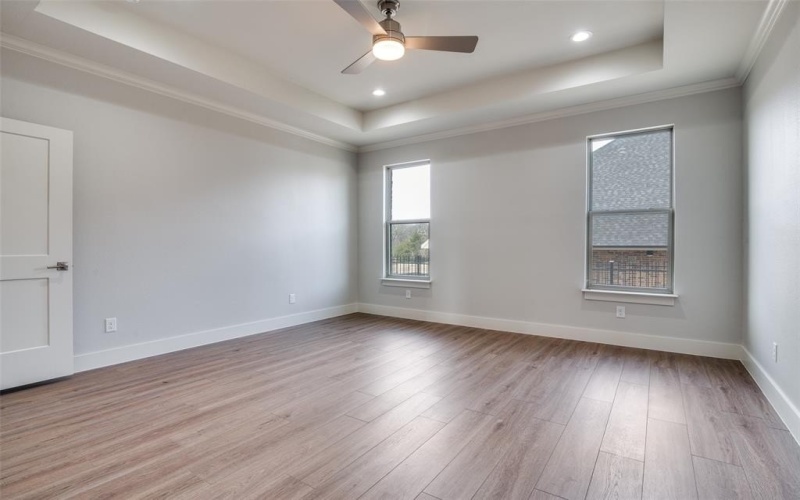 608 Prosperity Trail, Rockwall, TX 75087, 3 Bedrooms Bedrooms, ,3 BathroomsBathrooms,Residential,For Sale,608 Prosperity Trail,0,21125367