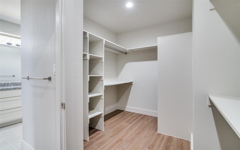 608 Prosperity Trail, Rockwall, TX 75087, 3 Bedrooms Bedrooms, ,3 BathroomsBathrooms,Residential,For Sale,608 Prosperity Trail,0,21125367