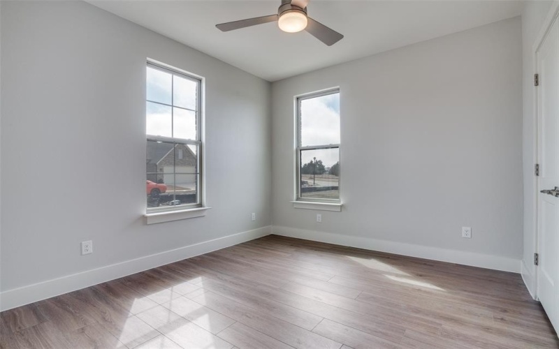 608 Prosperity Trail, Rockwall, TX 75087, 3 Bedrooms Bedrooms, ,3 BathroomsBathrooms,Residential,For Sale,608 Prosperity Trail,0,21125367