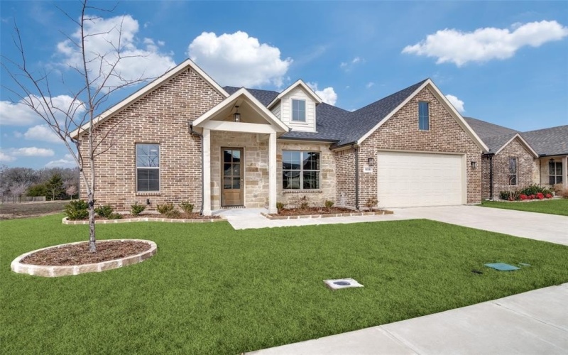 608 Prosperity Trail, Rockwall, TX 75087, 3 Bedrooms Bedrooms, ,3 BathroomsBathrooms,Residential,For Sale,608 Prosperity Trail,0,21125367