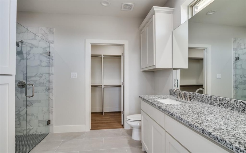 608 Prosperity Trail, Rockwall, TX 75087, 3 Bedrooms Bedrooms, ,3 BathroomsBathrooms,Residential,For Sale,608 Prosperity Trail,0,21125367