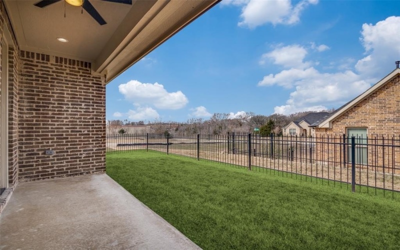 608 Prosperity Trail, Rockwall, TX 75087, 3 Bedrooms Bedrooms, ,3 BathroomsBathrooms,Residential,For Sale,608 Prosperity Trail,0,21125367