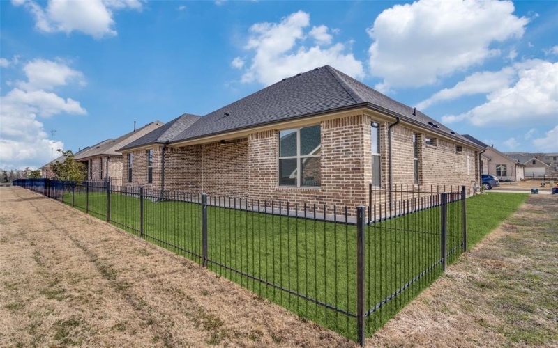 608 Prosperity Trail, Rockwall, TX 75087, 3 Bedrooms Bedrooms, ,3 BathroomsBathrooms,Residential,For Sale,608 Prosperity Trail,0,21125367