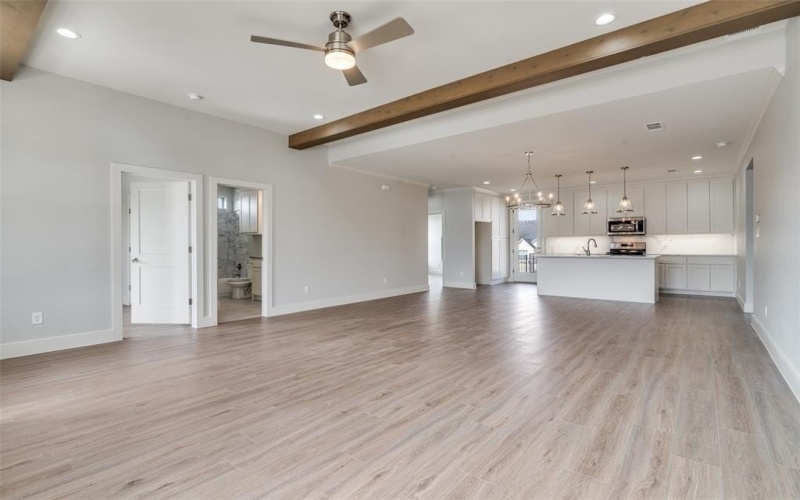 608 Prosperity Trail, Rockwall, TX 75087, 3 Bedrooms Bedrooms, ,3 BathroomsBathrooms,Residential,For Sale,608 Prosperity Trail,0,21125367