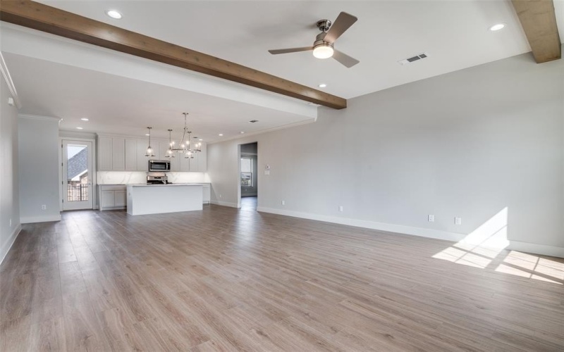 608 Prosperity Trail, Rockwall, TX 75087, 3 Bedrooms Bedrooms, ,3 BathroomsBathrooms,Residential,For Sale,608 Prosperity Trail,0,21125367