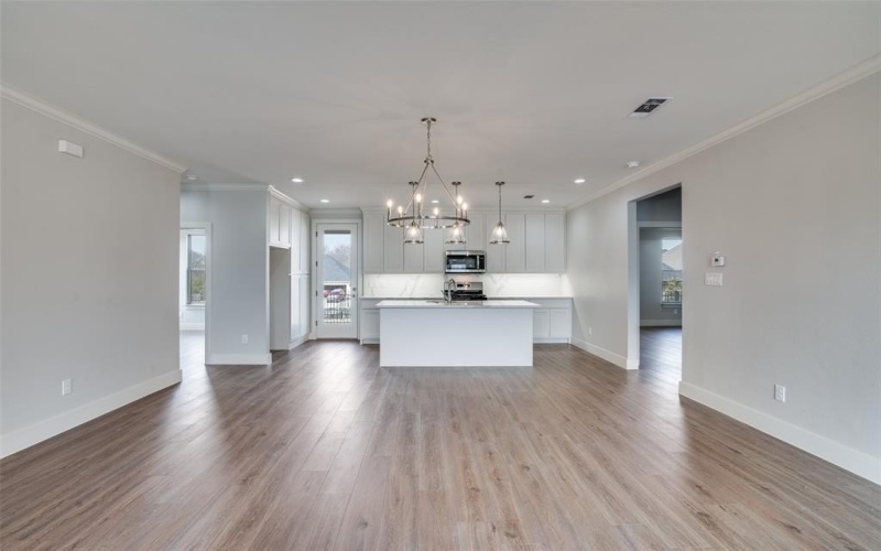 608 Prosperity Trail, Rockwall, TX 75087, 3 Bedrooms Bedrooms, ,3 BathroomsBathrooms,Residential,For Sale,608 Prosperity Trail,0,21125367