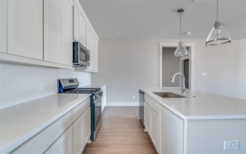 610 Jubilee Street, Rockwall, TX 75087, 3 Bedrooms Bedrooms, ,3 BathroomsBathrooms,Residential,For Sale,610 Jubilee Street,0,21125368